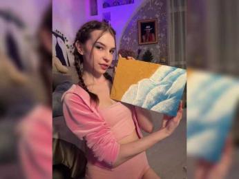 WednesdayFridayAddams bongacams stream image