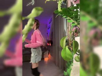 WednesdayFridayAddams bongacams stream image