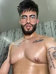 King_Draven3 stripchat stream image