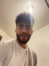 King_Draven3 stripchat stream image