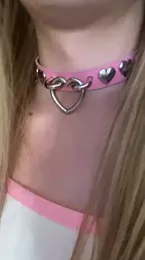 See_my_Boobs_ stripchat stream image