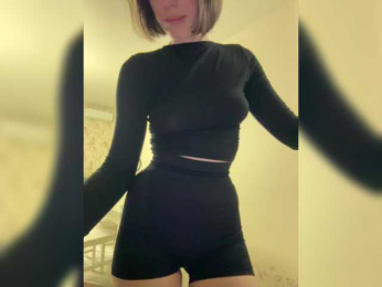 BabyDarii bongacams stream image