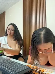 Kay_LustyWife stripchat stream image