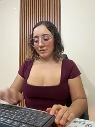 Kay_LustyWife stripchat stream image