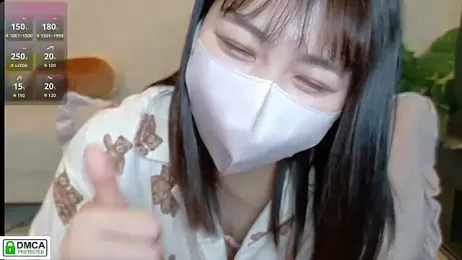 SUZU_ stripchat stream image