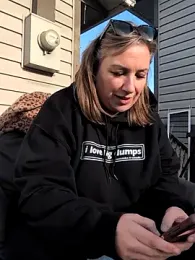 Canadian_BBW stripchat stream image