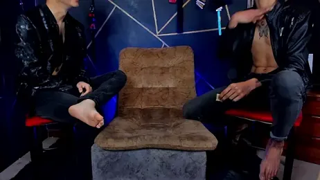 Alexmillers stripchat stream image