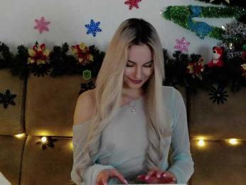 Kocmoc_Katerina bongacams stream image