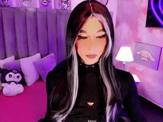 julia-lopez camsoda stream image