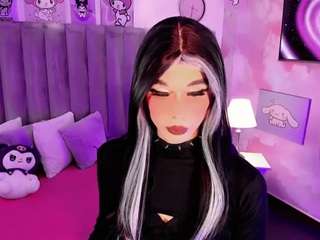 julia-lopez camsoda stream image