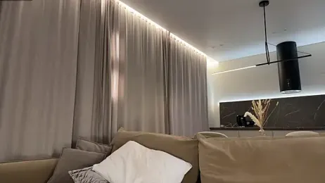 eva_m1racle_ stripchat stream image