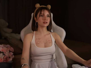 Malyshkaaa bongacams stream image