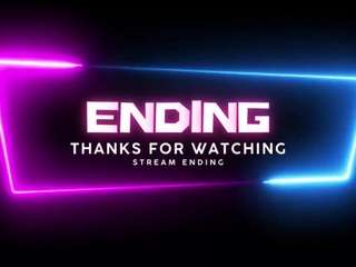 scarletandtom camsoda stream image