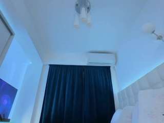 scarletandtom camsoda stream image