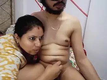 MOM-SUN-COUPLE stripchat stream image