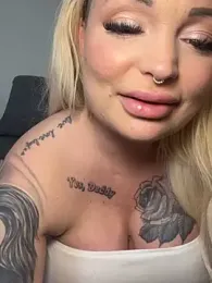 shortybig_official stripchat stream image