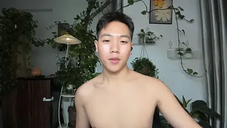 Oliver_Nl stripchat stream image