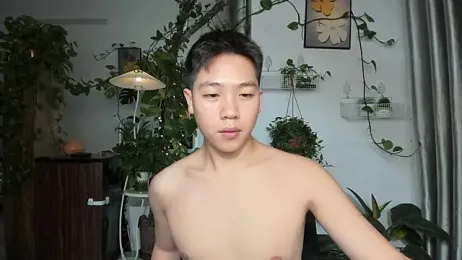 Oliver_Nl stripchat stream image