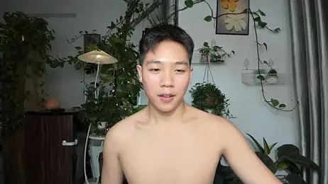 Oliver_Nl stripchat stream image