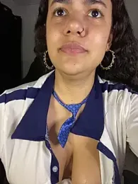 demonaughtyyy stripchat stream image