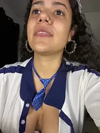 demonaughtyyy stripchat stream image