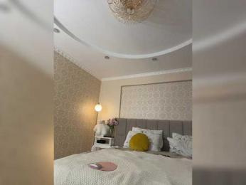 VICTORIA_ bongacams stream image