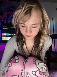 Cutiepiespanks stripchat stream image