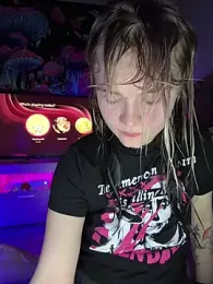 Cutiepiespanks stripchat stream image