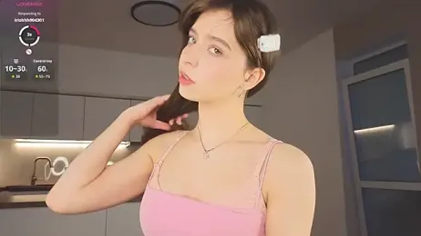 KellyAdderiy stripchat stream image