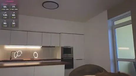 KellyAdderiy stripchat stream image