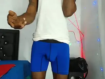 Damian_hart_24CM stripchat stream image