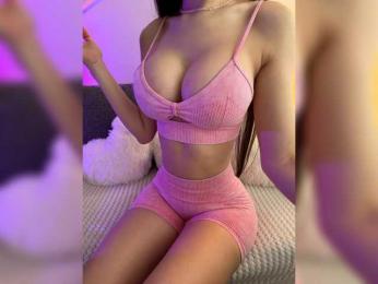BarbieXs bongacams stream image, 07.02.2026 10:30