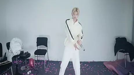 sweetboys666 stripchat stream image