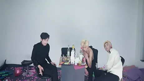 sweetboys666 stripchat stream image