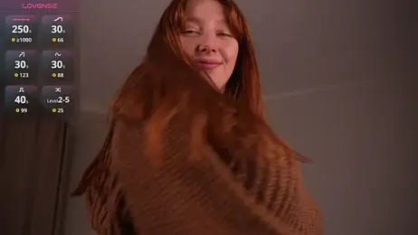 AdritVance stripchat stream image