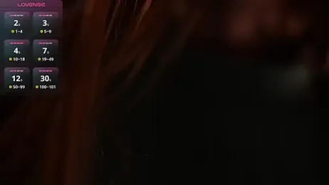 AdritVance stripchat stream image