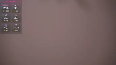 AdritVance stripchat stream image