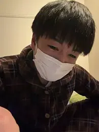 OCHAZUKE123 stripchat stream image