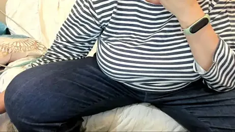 IsraeliMilf stripchat stream image