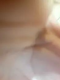 Xladycharme stripchat stream image