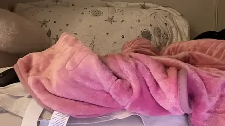 18yoteenvirgin stripchat stream image