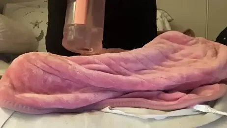 18yoteenvirgin stripchat stream image