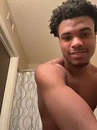 Bigdicktrick227 stripchat stream image, 07.02.2026 18:00