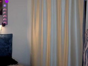 KotKiss bongacams stream image, 07.02.2026 21:30