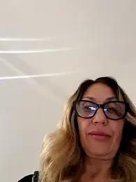 JasmineNoir2 stripchat stream image