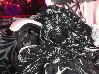 Devilsbride bongacams stream image