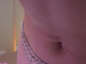 shinyways chaturbate stream image