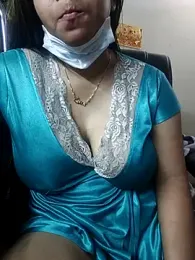 Madhavi_mishra stripchat stream image, 08.02.2026 04:30