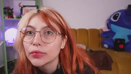 YunoRose_ stripchat stream image