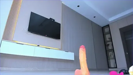 Cherrypie_001 stripchat stream image